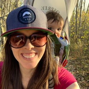 Meet your Posher, Chelsea